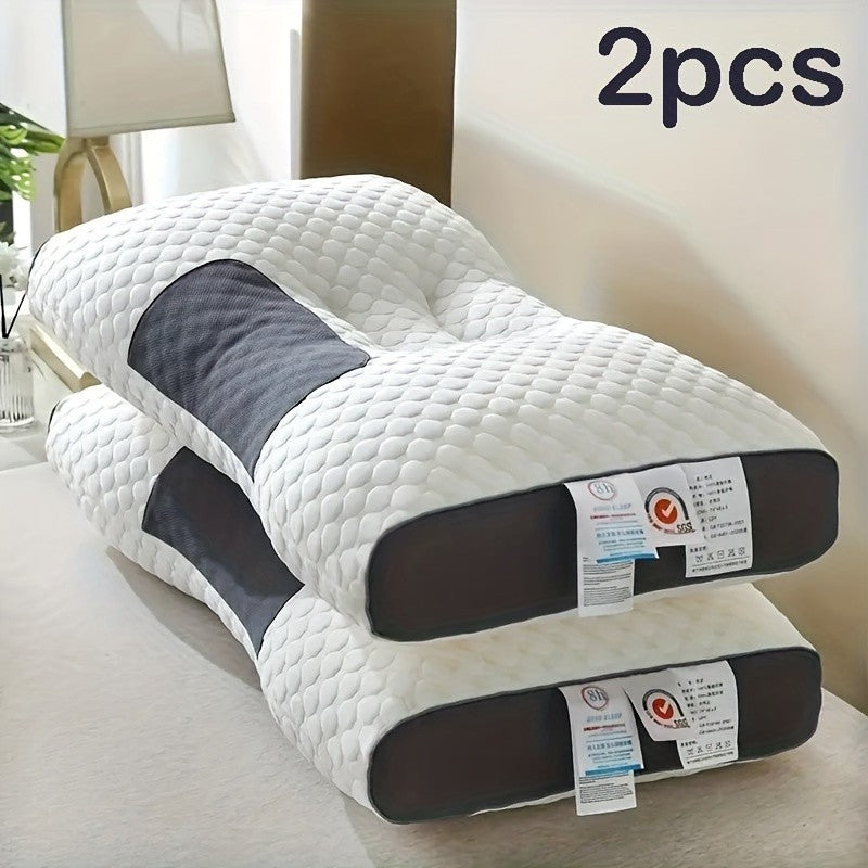 f41418afe5cbfa73a2c794ee6c2a316b