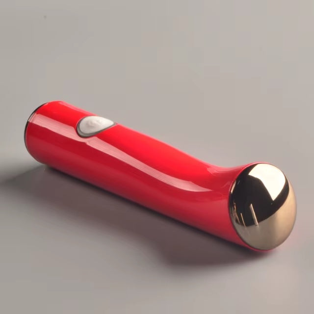 5b7d330c69e9bc14e43e11925ba01cb4