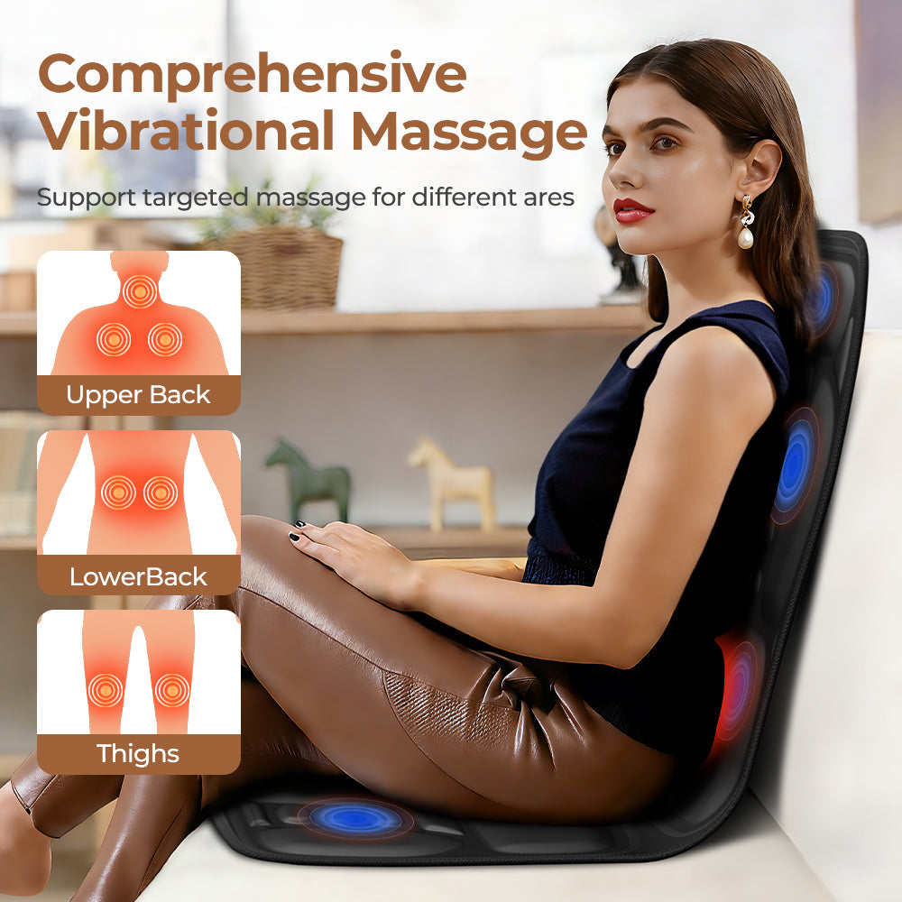 6e43ab446ec5eac33ca5c7947652008f