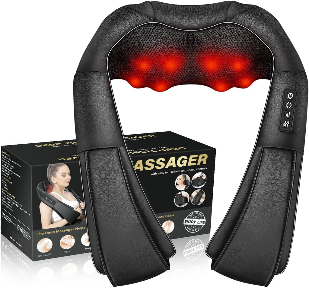 2054e00419d0c39bb336c9ea35878dd4