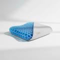 Cooling Gel Seat Cushion