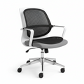 ErgoBack Lumbar Support | Stabens Natural Skincare