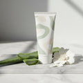 GentleCleanse Cream Cleanser 120ml