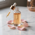GlowBloom Serum 30ml | Stabens Natural Skincare