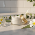 HydraGlow Day Cream 50ml | Stabens Natural Skincare