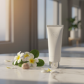 Mineral SPF 30 Sunscreen | Stabens Natural Skincare