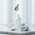 Niacinamide Serum for Sensitive Skin | Stabens Natural Skincare