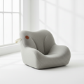 Office Cushion