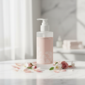 Sensitive Skin Gentle Cleanser | Stabens Natural Skincare