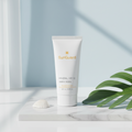 SunGuard Mineral SPF 30 50ml | Stabens Natural Skincare